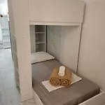 Dragan's Den * 코츌라