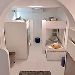Dragan's Den 호스텔 코츌라