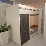 Dragan's Den 코츌라