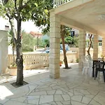 Dragan's Den 코츌라