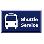 호스텔 Dragan's Den *