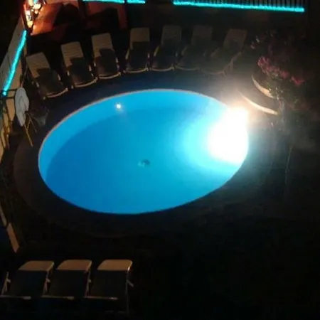 Dragan's Den