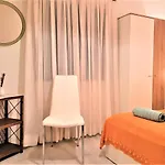 Hostel Dragan's Den Korcula Town