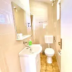 Vandrarhem Dragan's Den Korčula
