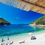 Hostel Dragan's Den Korcula Town