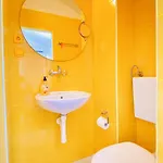 Hostel Dragan's Den Korcula Town