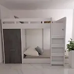 Dragan's Den