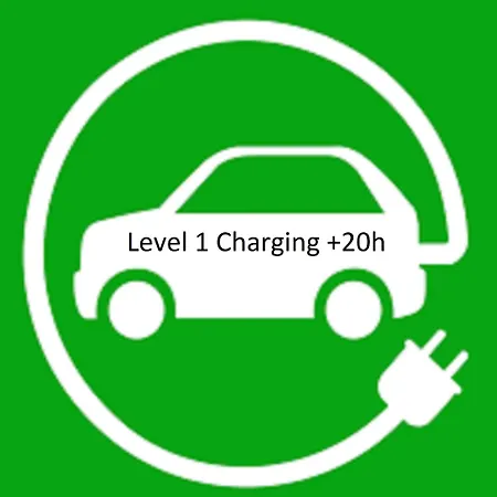 Albergue Dragan's Den Korčula