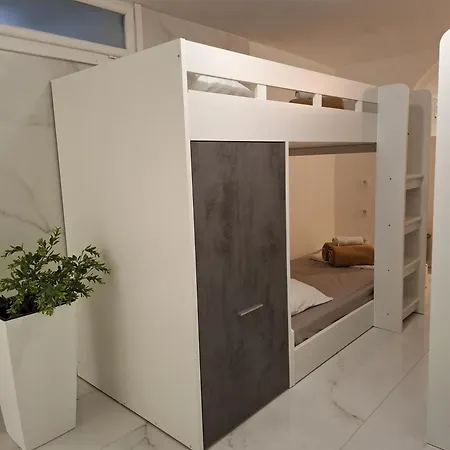 Dragan's Den Korčula