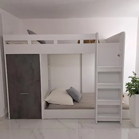 Dragan's Den