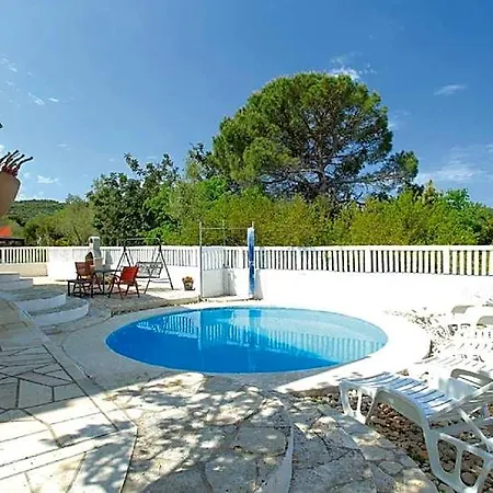 Dragan's Den Korcula Town