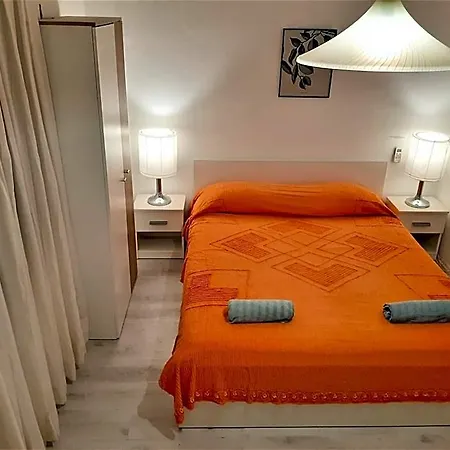 Hostel Dragan's Den Korcula Town