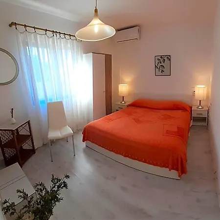 Dragan's Den Hostel *