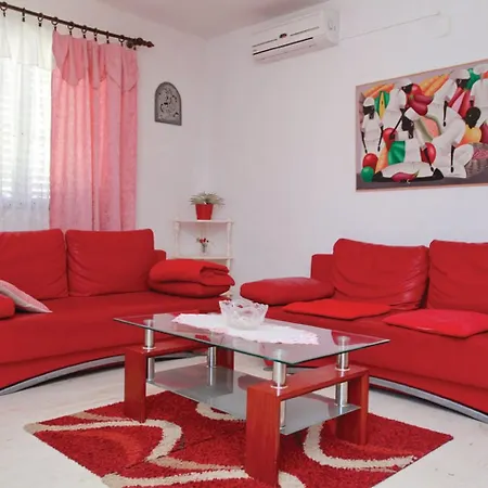 Dragan's Den