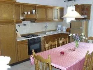Hostel Dragan's Den
