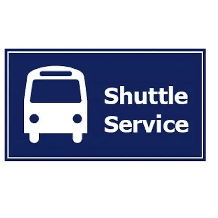 Albergue Dragan's Den *