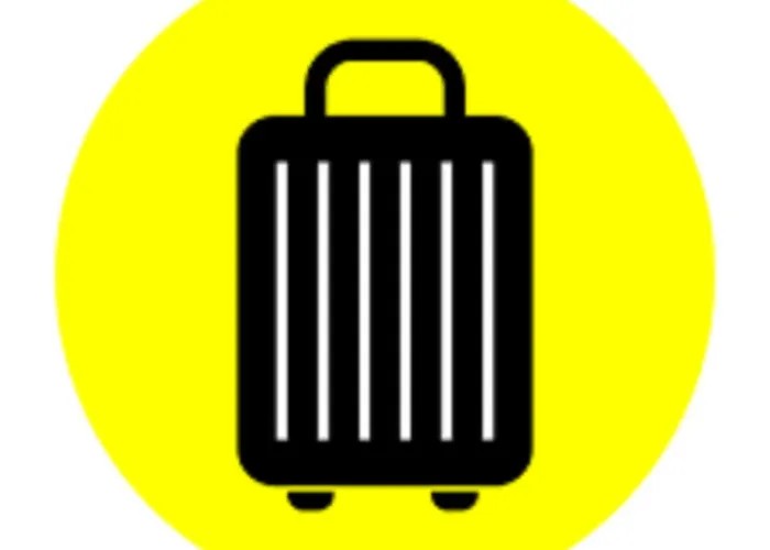 Dragan's Den Korčula