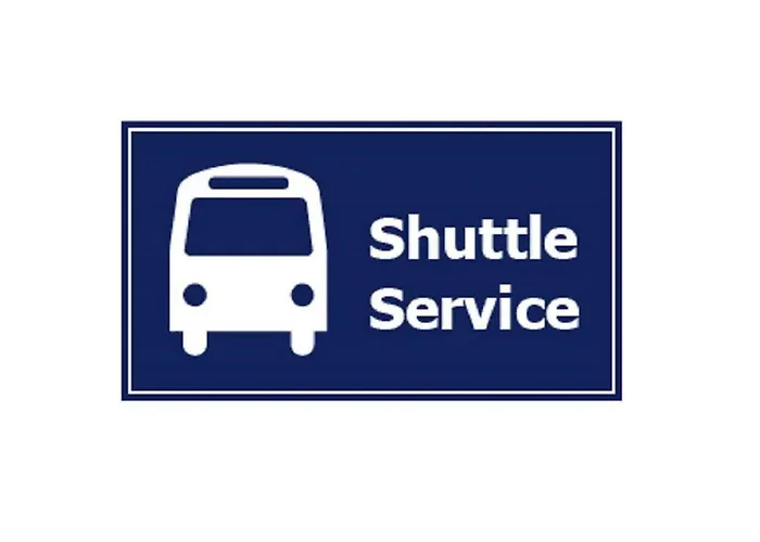 Hostel Dragan's Den *