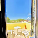Auberge de jeunesse Dragan's Den