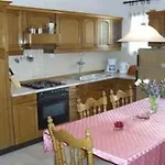 Auberge de jeunesse Dragan's Den