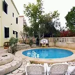 Dragan's Den Korčula