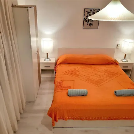 Dragan's Den