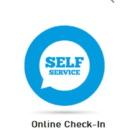 Dragan's Den * Korčula