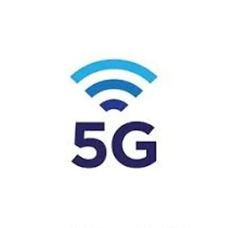 Dragan's Den Vandrerhjem *