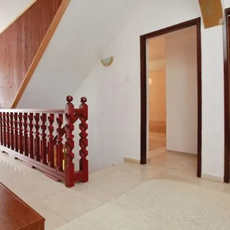 Dragan's Den Korčula