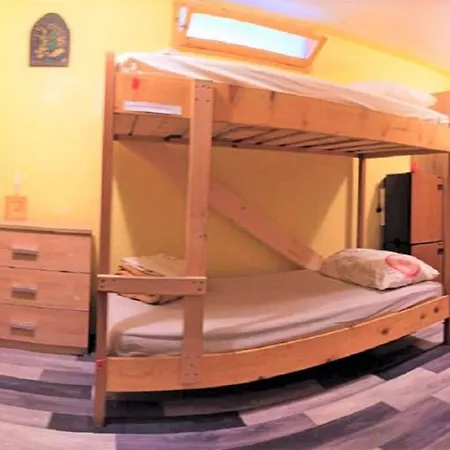 Dragan's Den